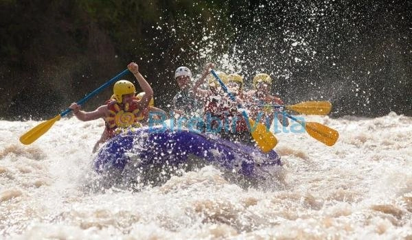 Tatil Tavsiyeleri: Keyifli ve Unutulmaz Bir Tatil İçin Nelere Dikkat Edilmeli?