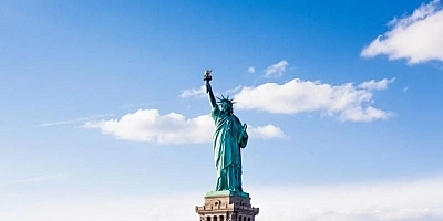 Amerika Birleşik Devletleri Gezi Rehberi: Şehirleri, Doğası, Kültürü ve Seyahat Bilgileri