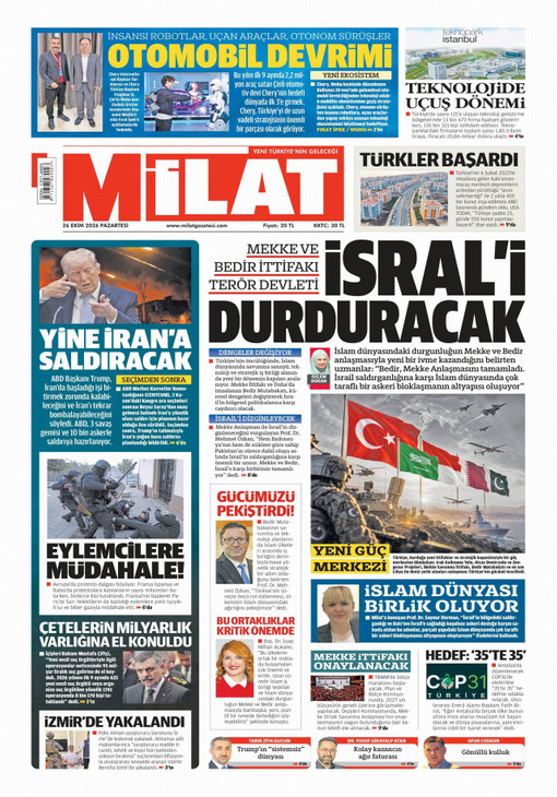 Milat
